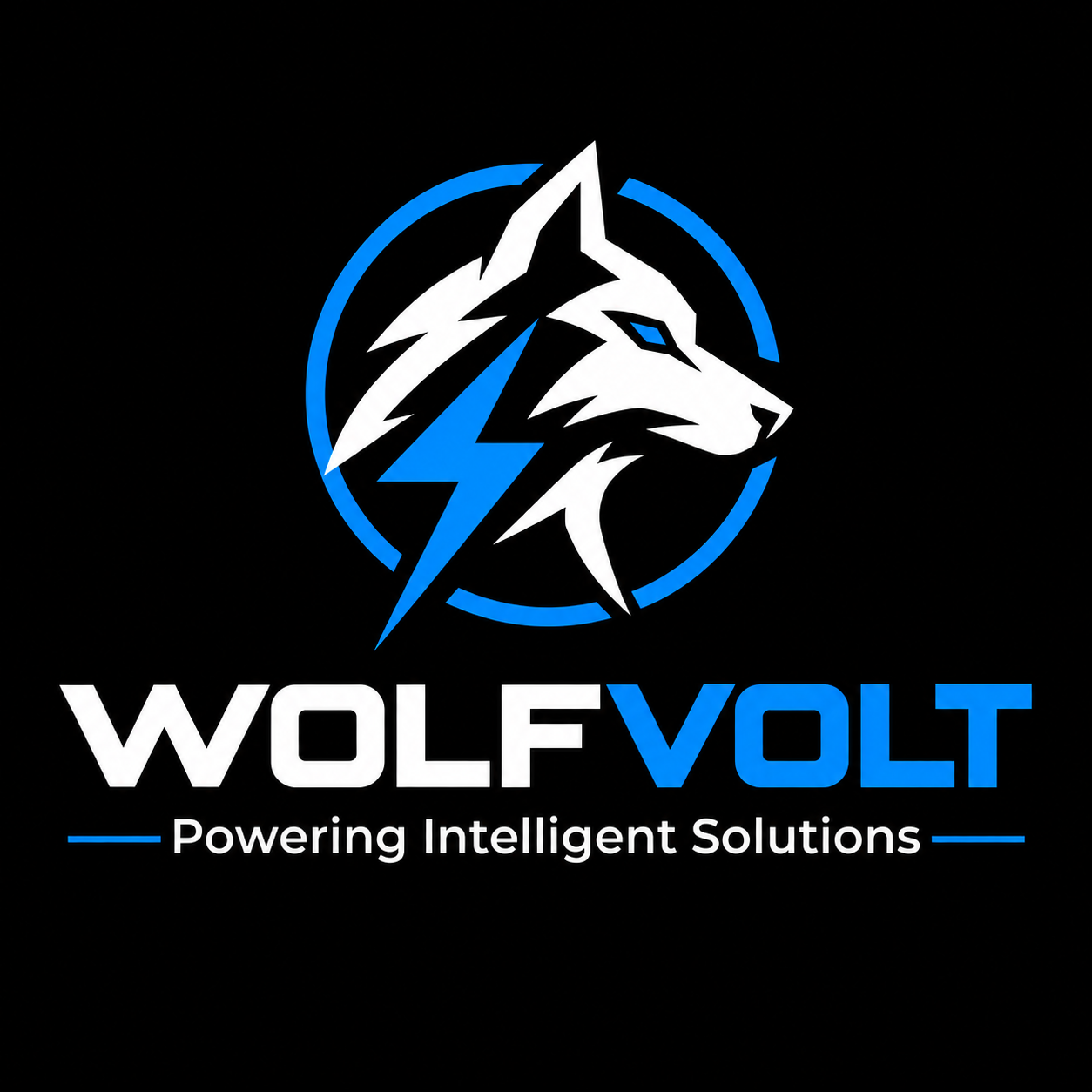 WolfVolt